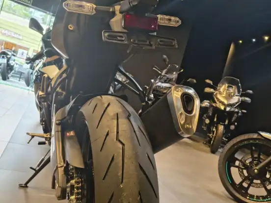 KAWASAKI-NINJA ZX-6R KAWASAKI-NINJA ZX-6R-2026