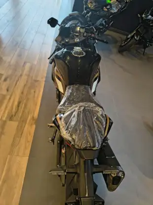 KAWASAKI-NINJA ZX-6R-2026