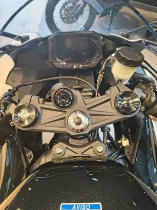 KAWASAKI-NINJA ZX-6R-2026
