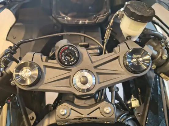 KAWASAKI-NINJA ZX-6R KAWASAKI-NINJA ZX-6R-2026
