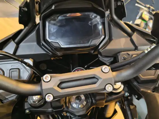 KAWASAKI-VERSYS ABS KAWASAKI-VERSYS ABS-2025