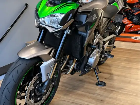 KAWASAKI-Z900 KAWASAKI-Z900-2020