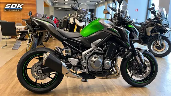 KAWASAKI-Z900 KAWASAKI-Z900-2020