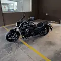 KAWASAKI VULCAN S ABS KAWASAKI VULCAN S ABS