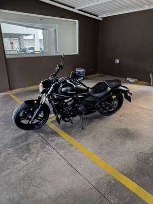 KAWASAKI-VULCAN S ABS KAWASAKI-VULCAN S ABS-2020