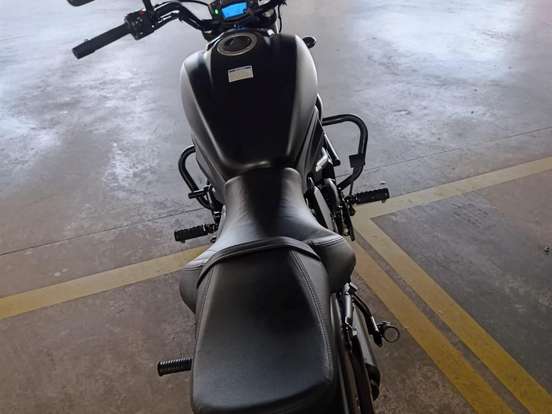 KAWASAKI-VULCAN S ABS KAWASAKI-VULCAN S ABS-2020
