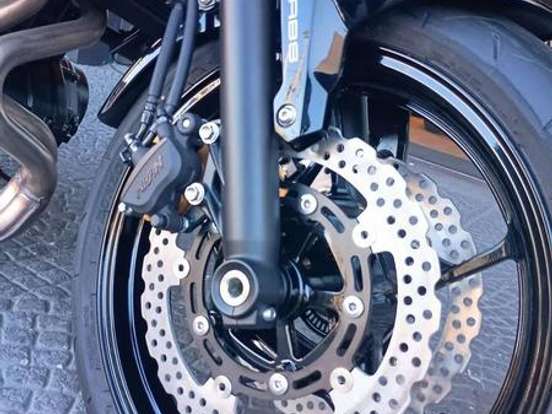 KAWASAKI-Z650 ABS KAWASAKI-Z650 ABS-2025