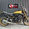 KAWASAKI Z900 SE KAWASAKI Z900 SE