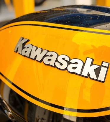 KAWASAKI-Z900RS R EDITION-2023