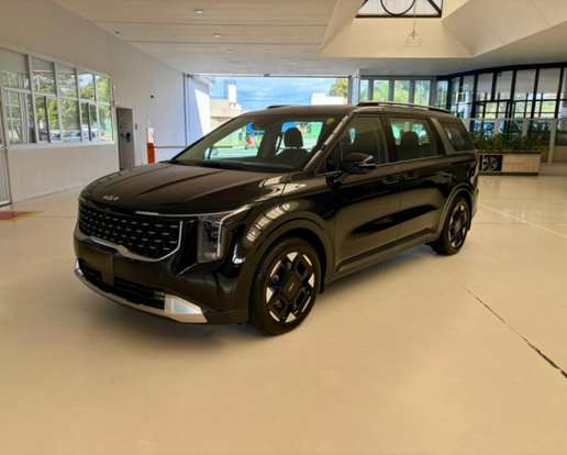 KIA-CARNIVAL-2024