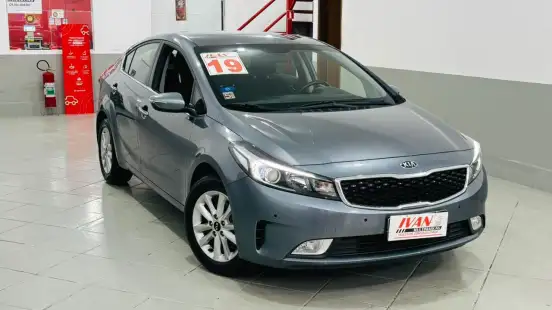 KIA-CERATO-2018