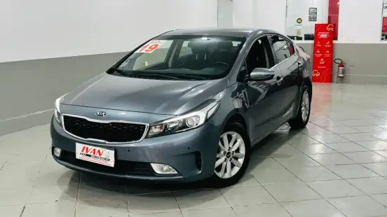 KIA-CERATO-2018