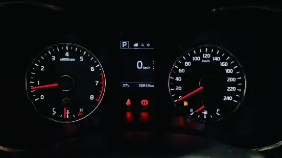 KIA-CERATO-2018