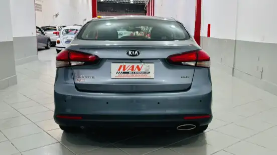 KIA-CERATO-2018