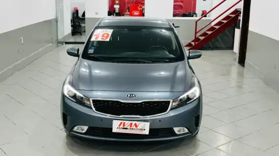 KIA-CERATO-2018