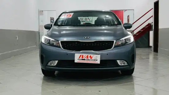 KIA-CERATO-2018