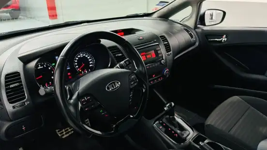 KIA-CERATO-2018