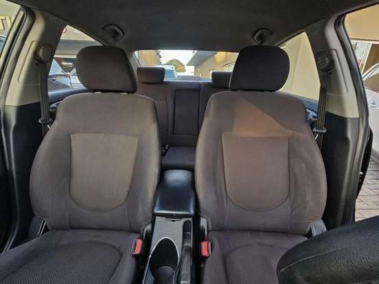 KIA-CERATO-2010