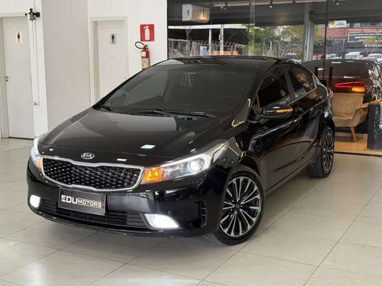 KIA-CERATO-2018