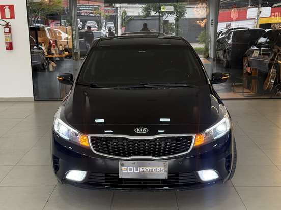 KIA-CERATO-2018