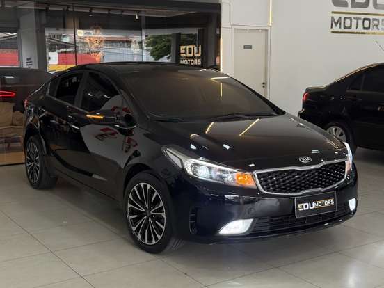KIA-CERATO-2018