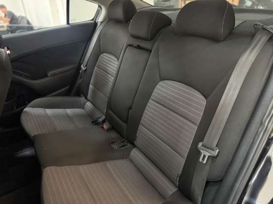 KIA-CERATO-2018