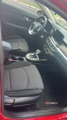 KIA-CERATO-2021