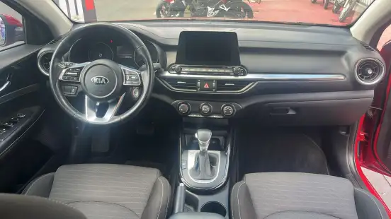 KIA-CERATO-2021
