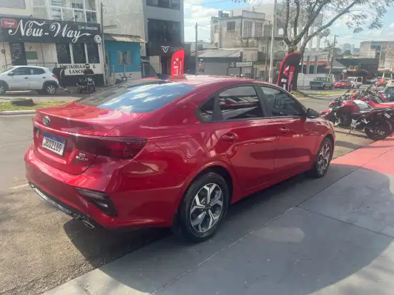 KIA-CERATO-2021