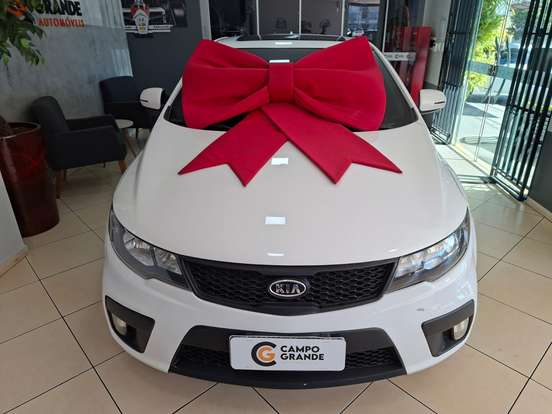 KIA-CERATO-2011