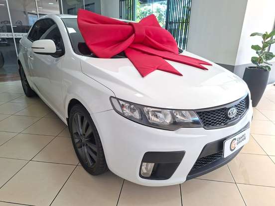 KIA-CERATO-2011