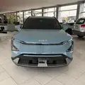 KIA EV5 88,16 KW ELÉTRICO LAND KIA EV5 88,16 KW ELÉTRICO LAND