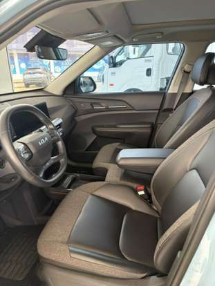 KIA-EV5-2024