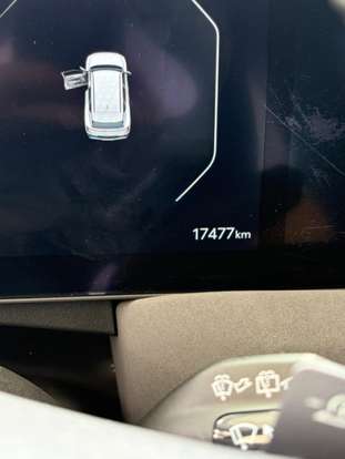 KIA-EV5-2024