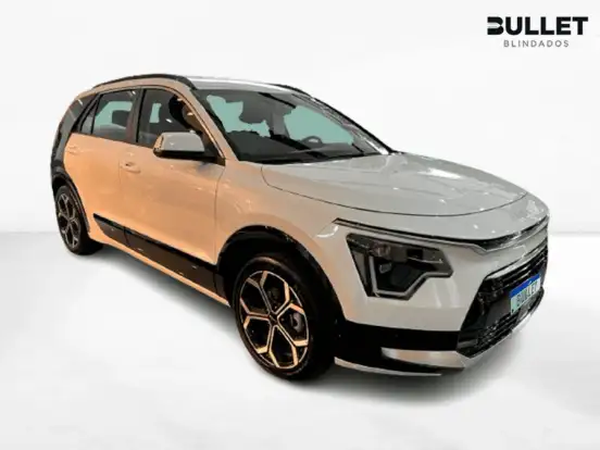 KIA-NIRO-2026