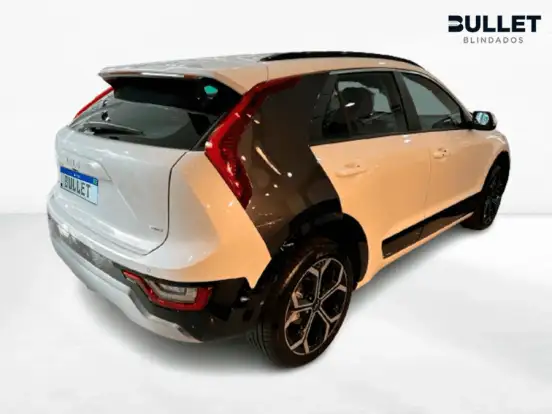 KIA-NIRO-2026