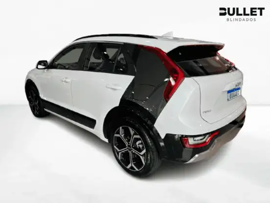 KIA-NIRO-1.6 GDI HEV SX PRESTIGE DCT KIA-NIRO-2026