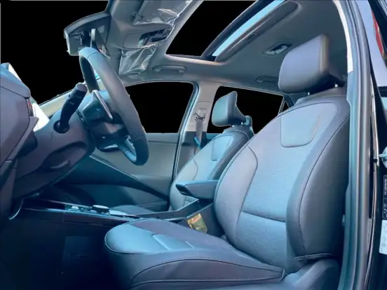 KIA-NIRO-2026