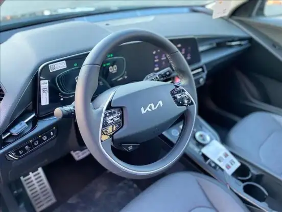KIA-NIRO-2026