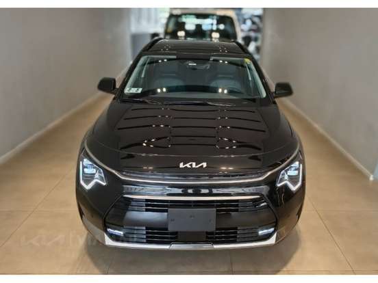 KIA-NIRO-2025