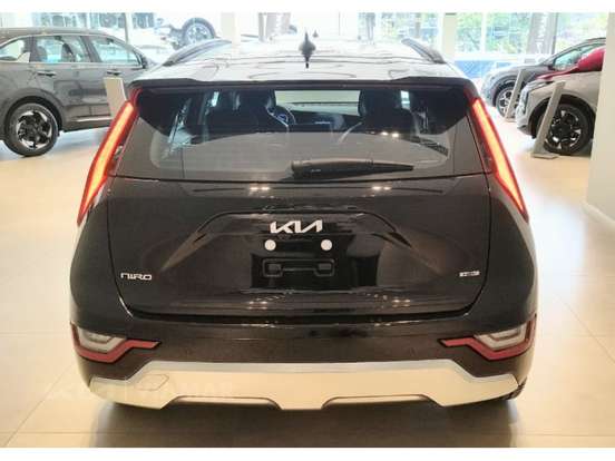 KIA-NIRO-2025