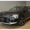 KIA NIRO 1.6 GDI HEV SX PRESTIGE DCT KIA NIRO 1.6 GDI HEV SX PRESTIGE DCT