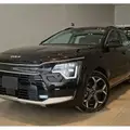KIA NIRO 1.6 GDI HEV SX PRESTIGE DCT KIA NIRO 1.6 GDI HEV SX PRESTIGE DCT