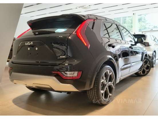 KIA-NIRO-2025