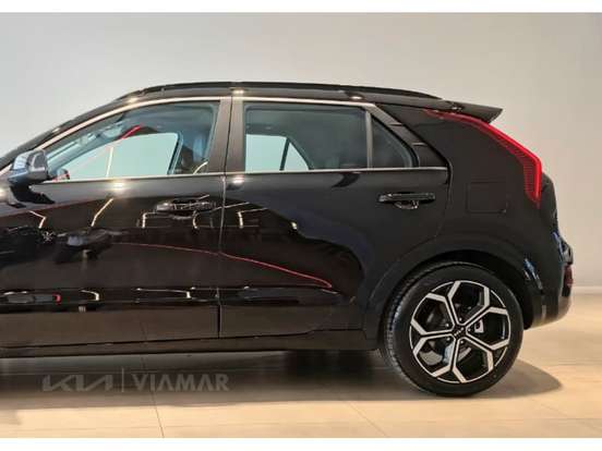 KIA-NIRO-2025