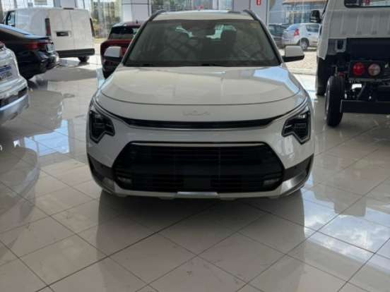 KIA-NIRO-1.6 GDI HEV SX PRESTIGE DCT KIA-NIRO-2023