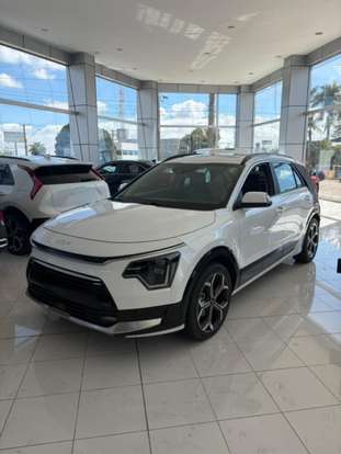 KIA-NIRO-2023
