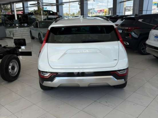 KIA-NIRO-1.6 GDI HEV SX PRESTIGE DCT KIA-NIRO-2023