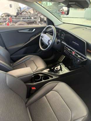 KIA-NIRO-2023