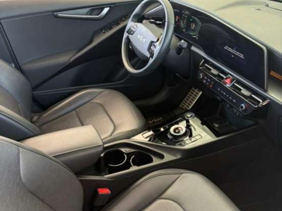KIA-NIRO-1.6 GDI HEV SX PRESTIGE DCT KIA-NIRO-2023
